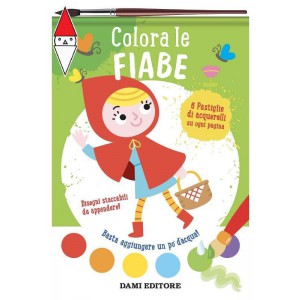 GIOCO EDUCATIVO GIUNTI EDITORE