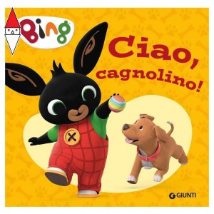 GIOCO EDUCATIVO GIUNTI EDITORE