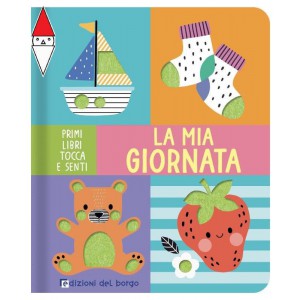 GIOCO EDUCATIVO GIUNTI EDITORE