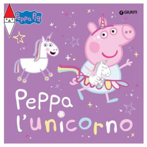 GIOCO EDUCATIVO GIUNTI EDITORE