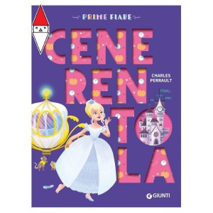 GIOCO EDUCATIVO GIUNTI EDITORE