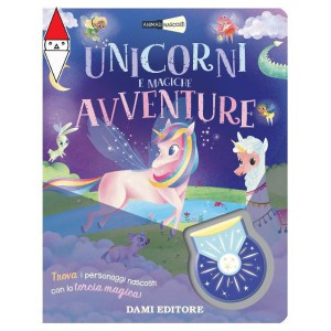 GIOCO EDUCATIVO GIUNTI EDITORE