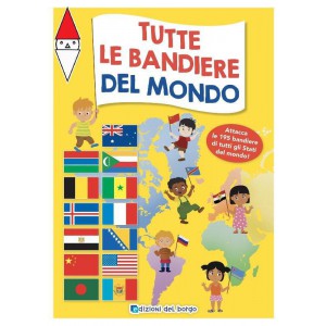 GIOCO EDUCATIVO GIUNTI EDITORE