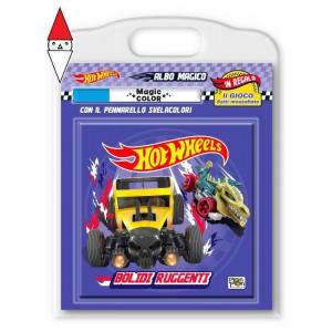 GIOCO EDUCATIVO GIUNTI EDITORE