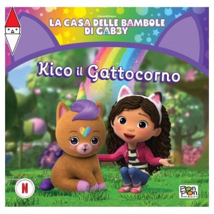 GIOCO EDUCATIVO GIUNTI EDITORE