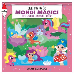 GIOCO EDUCATIVO GIUNTI EDITORE
