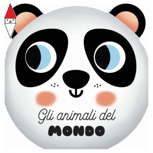 GIOCO EDUCATIVO GIUNTI EDITORE