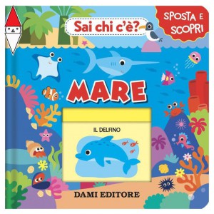 GIOCO EDUCATIVO GIUNTI EDITORE