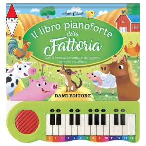 GIOCO EDUCATIVO GIUNTI EDITORE