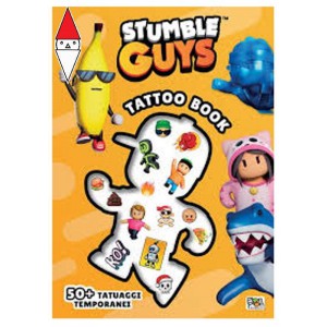 ALTRO GIOCO GIUNTI EDITORE