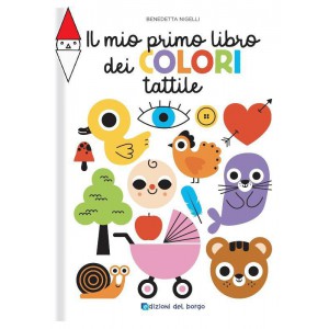 GIOCO EDUCATIVO GIUNTI EDITORE