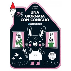GIOCO EDUCATIVO GIUNTI EDITORE