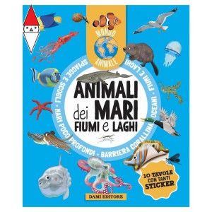 GIOCO EDUCATIVO GIUNTI EDITORE