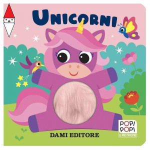 GIOCO EDUCATIVO GIUNTI EDITORE