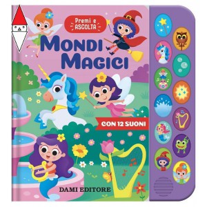 GIOCO EDUCATIVO GIUNTI EDITORE