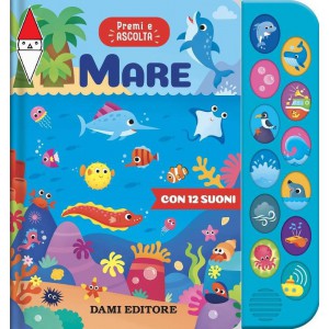 GIOCO EDUCATIVO GIUNTI EDITORE