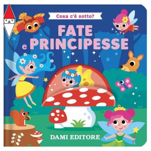 GIOCO EDUCATIVO GIUNTI EDITORE