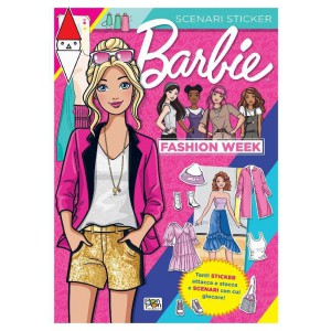 GIOCO EDUCATIVO GIUNTI EDITORE