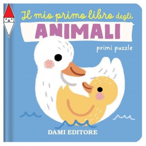 GIOCO EDUCATIVO GIUNTI EDITORE