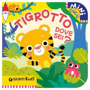 GIOCO EDUCATIVO GIUNTI EDITORE
