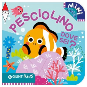 GIOCO EDUCATIVO GIUNTI EDITORE