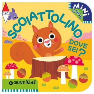 GIOCO EDUCATIVO GIUNTI EDITORE