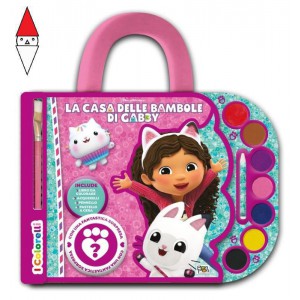 GIOCO EDUCATIVO GIUNTI EDITORE