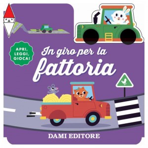 GIOCO EDUCATIVO GIUNTI EDITORE