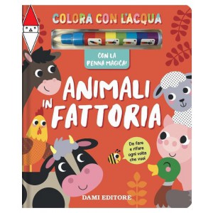 GIOCO EDUCATIVO GIUNTI EDITORE