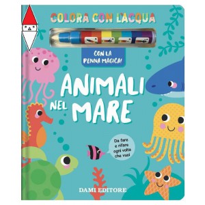 GIOCO EDUCATIVO GIUNTI EDITORE