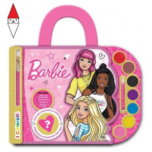 GIOCO EDUCATIVO GIUNTI EDITORE