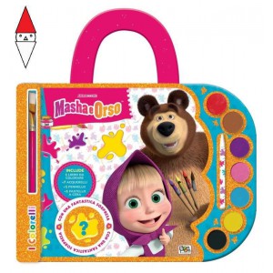 GIOCO EDUCATIVO GIUNTI EDITORE