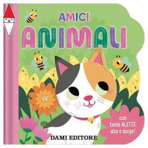 GIOCO EDUCATIVO GIUNTI EDITORE