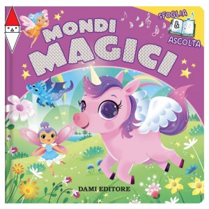 GIOCO EDUCATIVO GIUNTI EDITORE