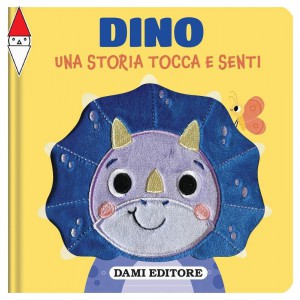 GIOCO EDUCATIVO GIUNTI EDITORE