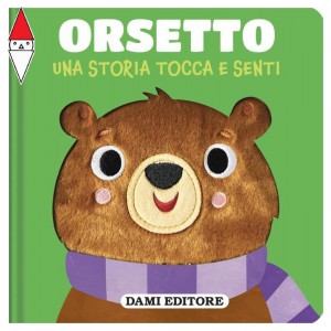 GIOCO EDUCATIVO GIUNTI EDITORE