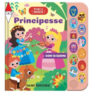 GIOCO EDUCATIVO GIUNTI EDITORE