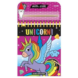 GIOCO EDUCATIVO GIUNTI EDITORE