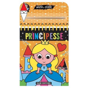 GIOCO EDUCATIVO GIUNTI EDITORE