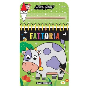 GIOCO EDUCATIVO GIUNTI EDITORE