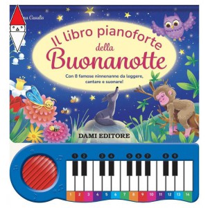 GIOCO EDUCATIVO GIUNTI EDITORE