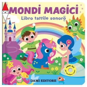 GIOCO EDUCATIVO GIUNTI EDITORE