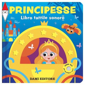 GIOCO EDUCATIVO GIUNTI EDITORE
