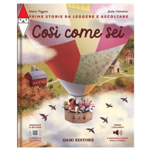 GIOCO EDUCATIVO GIUNTI EDITORE