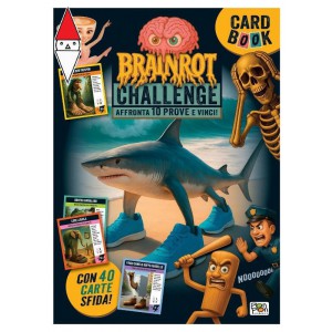 GIOCO EDUCATIVO GIUNTI EDITORE