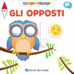 GIOCO EDUCATIVO GIUNTI EDITORE