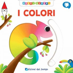 GIOCO EDUCATIVO GIUNTI EDITORE