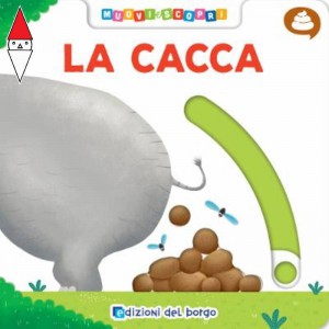 GIOCO EDUCATIVO GIUNTI EDITORE