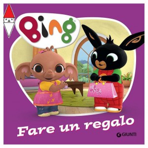 GIOCO EDUCATIVO GIUNTI EDITORE