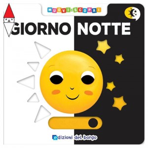 GIOCO EDUCATIVO GIUNTI EDITORE
